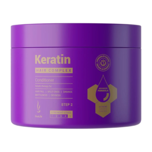 DuoLife Pro Keratin Hair Complex Conditioner 200ml