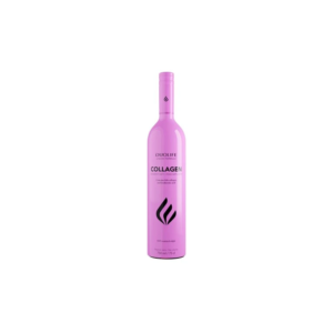 DuoLife Collagen 750ml