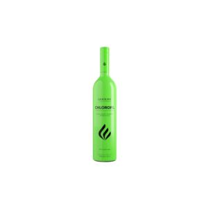 DuoLife Chlorofil 750ml