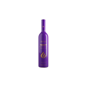 DuoLife Keratin Hair Complex 750ml