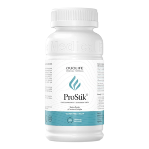 DuoLife ProStik 60cps
