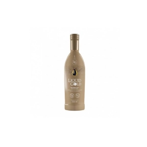 DuoLife RegenOil Liquid Gold 250ml