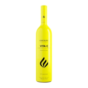 DuoLife VitaC 750ml