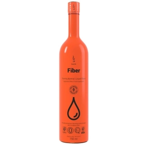 DuoLife Fiber 750ml