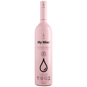 DuoLife My Mind 750ml